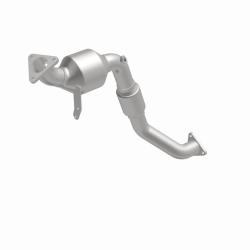 MAG Converter Direct Fit Magnaflow 52585