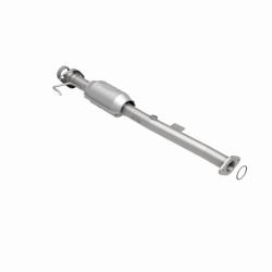 Magnaflow 49115