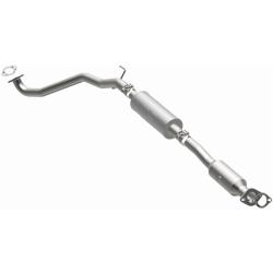Magnaflow 52845