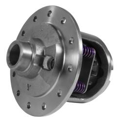 Yukon Gear & Axle YGK2252