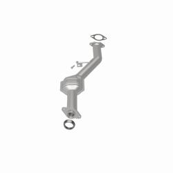 MAG Converter Direct Fit Magnaflow 5491159