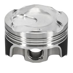 Wiseco K727M8650