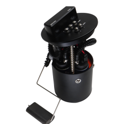 DeatschWerks 9-421-7070