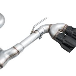 AWE TUNING 302043658