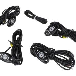 FORD RACING M15200RUNA