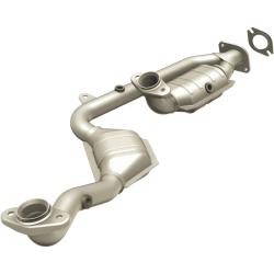 Magnaflow 441113