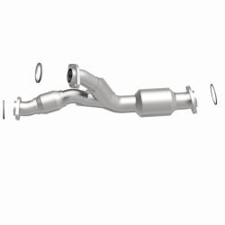 Magnaflow 93351