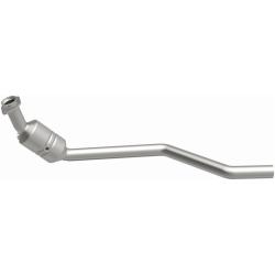 Magnaflow 51225