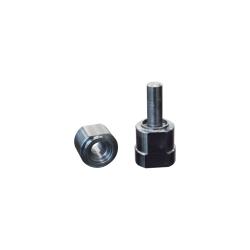 Bilstein E4-MTL-0003A00
