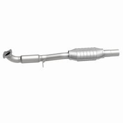 Magnaflow 49528