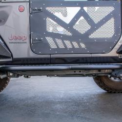 DV8 Offroad SRJL-22