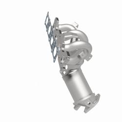 Magnaflow 5531970