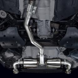 AWE TUNING 301532429