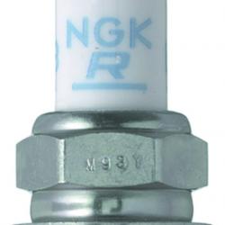 NGK 7969