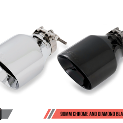 AWE Tuning 3010-43060