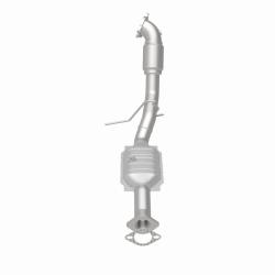 Magnaflow 51477