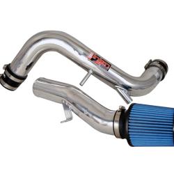 INJ SP Intake Injen SP1323P
