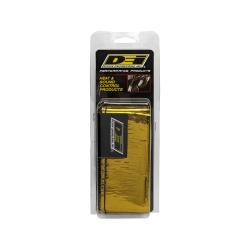 DEI Heat Sheath DEI 10915