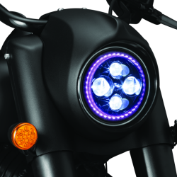 Kuryakyn 2469