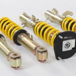 ST SUSPENSIONS 18230879