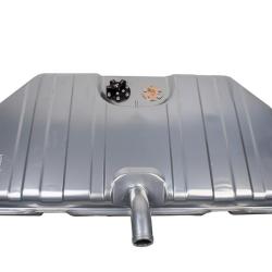 Aeromotive 18346