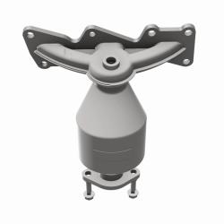 Magnaflow 50317