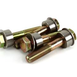 PERRIN PERFORMANCE PSPSUS118