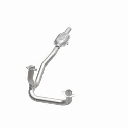 MAG Converter Direct Fit Magnaflow 93131