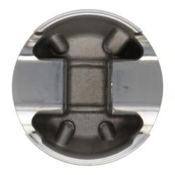 WISECO 2403M08050