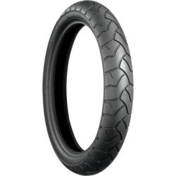 BRIDGESTONE 4404