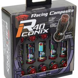 PROJECT KICS WRIA01NK