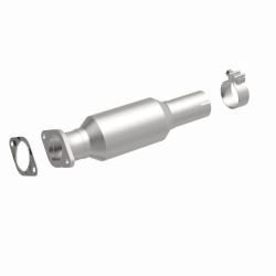 MAGNAFLOW 21729