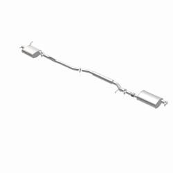 Magnaflow 106-0105