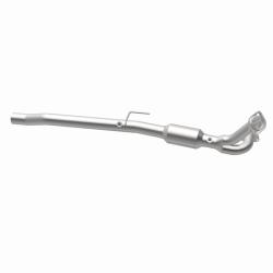 Magnaflow 52499