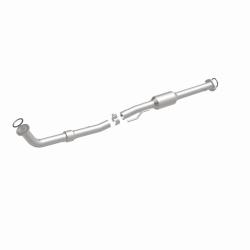 MAG Converter Direct Fit Magnaflow 49250