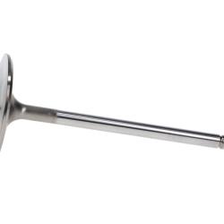 Manley Performance 11304-8