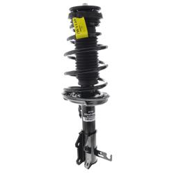 KYB SR4675