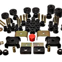 Energy Suspension 3.18104G
