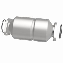 Magnaflow 338656