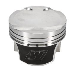 Wiseco K698M8625
