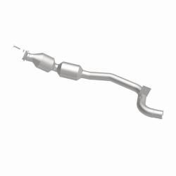MAGNAFLOW 21608