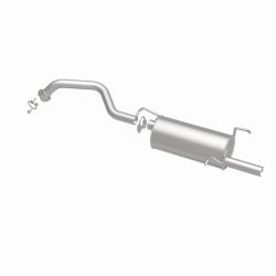 Magnaflow 106-0257