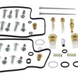 ABR Carburetor Rebuild Kits All Balls Racing 26-1624
