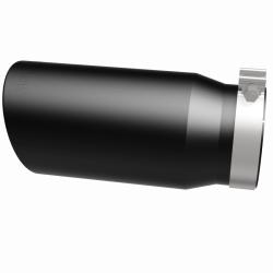 Magnaflow 35239