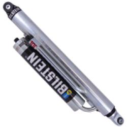 Bilstein 33-269580
