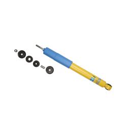 BILSTEIN 24269421