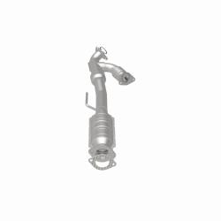 Magnaflow 557190