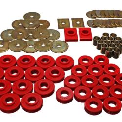 Energy Suspension 3.4120R