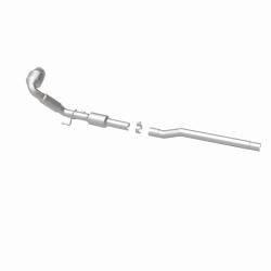 Magnaflow 52392