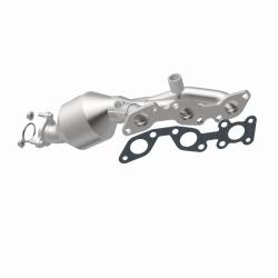 MAG Converter Direct Fit Magnaflow 49997